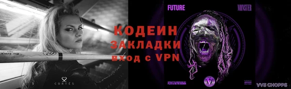 метамфетамин Белокуриха