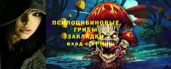 твердый Беломорск