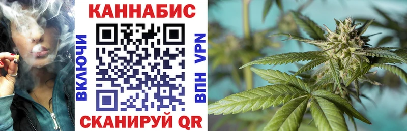 продажа наркотиков  мега ONION  МАРИХУАНА индика  Шарья 